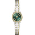 Guess Sport GW0931L8 Pixie Watch