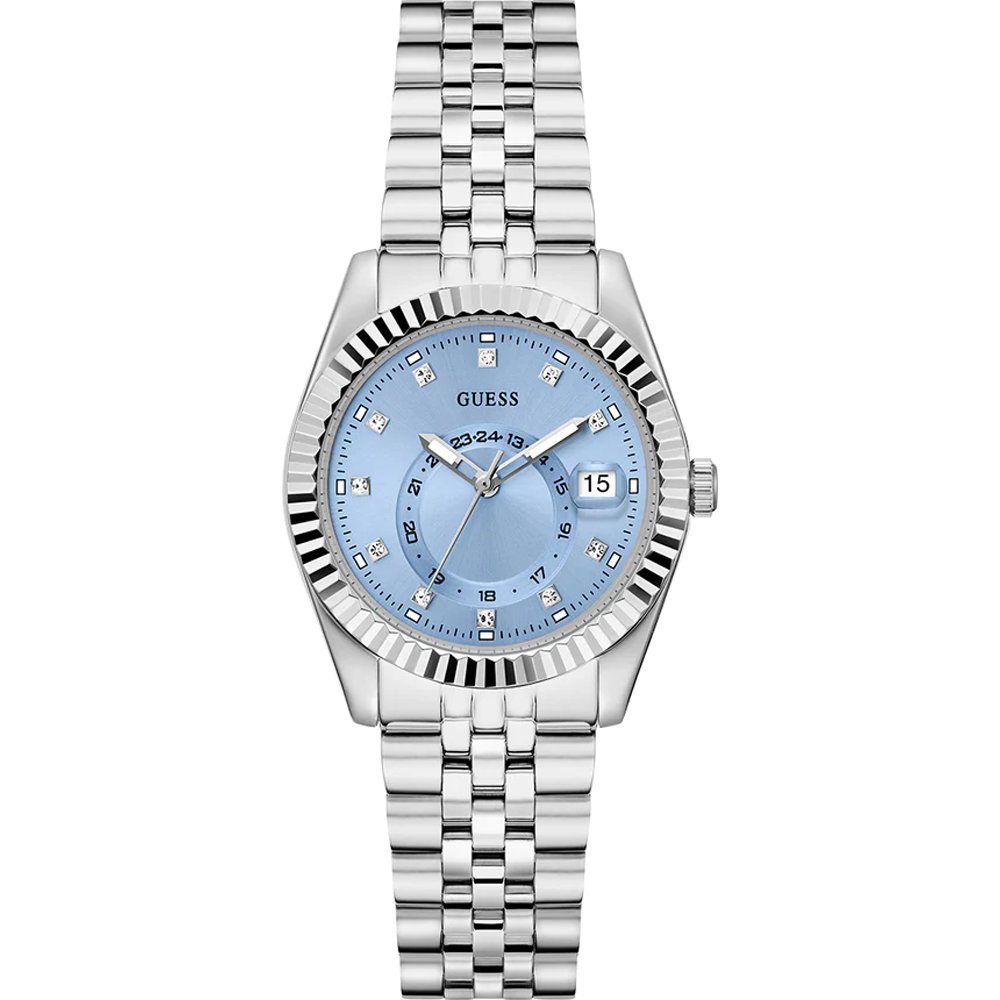 guess-gw0936l1-jada-19361249.jpg