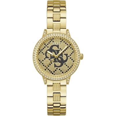 Guess Sport GW0944L2 G Lace Watch