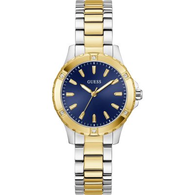 Guess Sport GW0948L3 Mist Watch