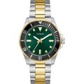 Guess Trend GW0968G4 Cliff Watch