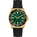 Guess Trend GW0969G2 Cliff Watch