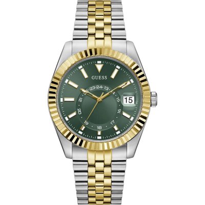 Guess Trend GW0977G4 Jaden Watch