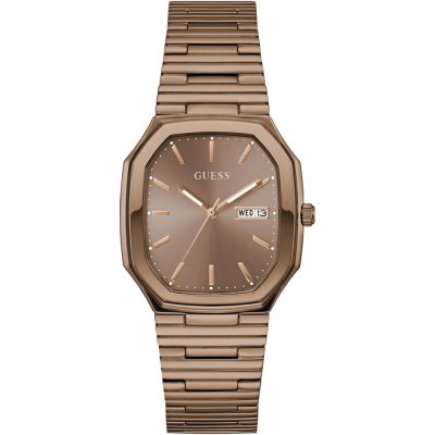 Guess Trend GW0978G3 Oliver Watch
