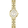 Guess Sport GW0994L2 Leena Watch