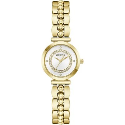 Guess Sport GW0994L2 Leena Watch