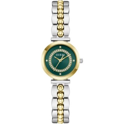 Guess Sport GW0994L3 Leena Watch