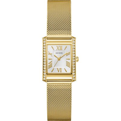 Guess Sport GW0997L2 Bonnet Watch