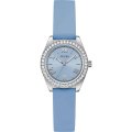 Guess Sport GW1000L1 Mini Luna Watch