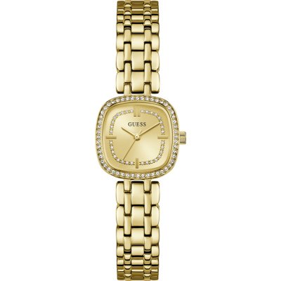Guess Sport GW1018L2 Hazel Watch