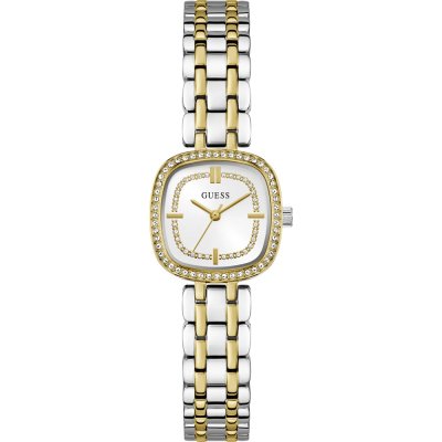 Guess Sport GW1018L3 Hazel Watch