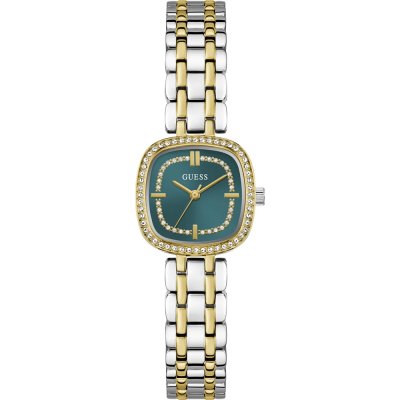 Guess Sport GW1018L6 Hazel Watch