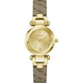 Guess Sport GW1021L2 Ginger Watch