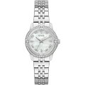 Guess Sport GW1027L1 Colette Watch