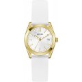 Guess Sport GW1033L2 Alice Watch