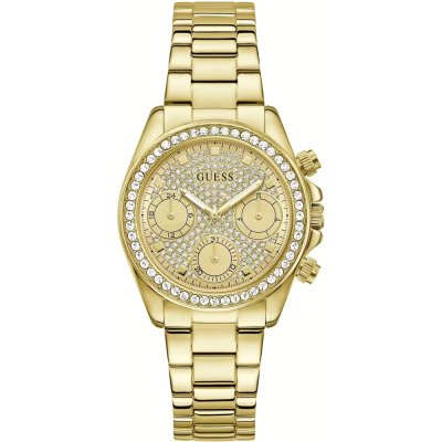 Guess Sport GW1037L2 Victoria Watch