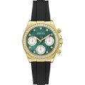 Guess Sport GW1038L2 Victoria Watch