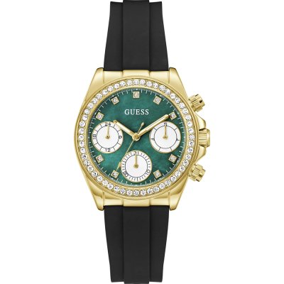 Guess Sport GW1038L2 Victoria Watch