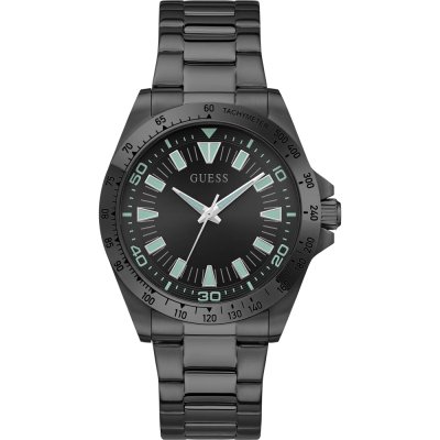 Guess Trend GW1064G3 Neo Watch