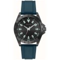 Guess Trend GW1065G3 Neo Watch