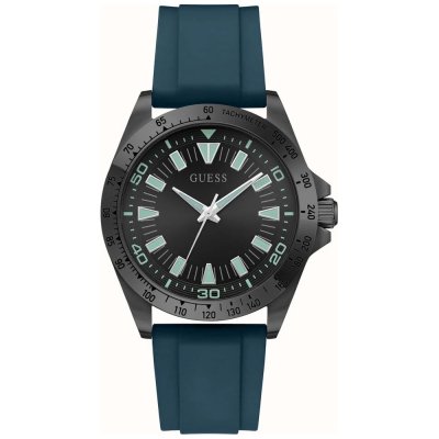 Guess Trend GW1065G3 Neo Watch