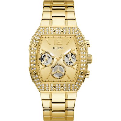 Guess Sport GW1068G2 Phoenix Quantum Watch