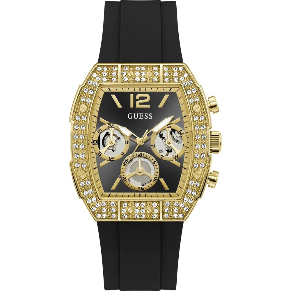 Guess Sport GW1069G2 Phoenix Quantum Watch • EAN: 0091661615573