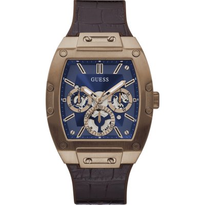 Guess Watches GW0202G2 Phoenix Watch • EAN: 0091661517730 • | Quarzuhren