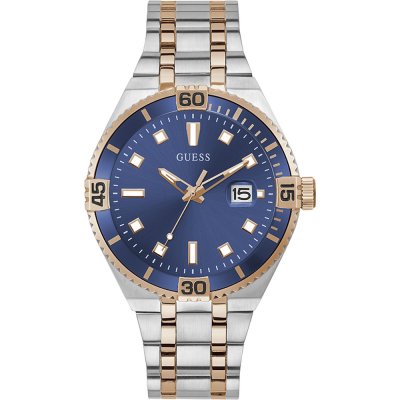 Guess Watches GW0033L8 Cosmo Watch • EAN: 0091661533136 •