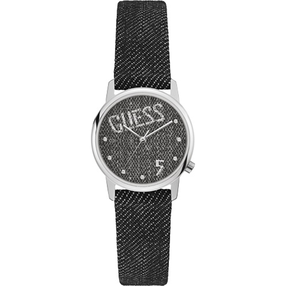 Guess Watches V1017M2 Valley Watch