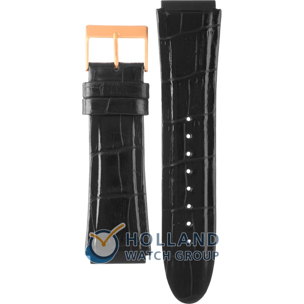 Guess BW0040G5 W0040G5 Rigor Strap