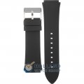 Guess BW0247G4 W0247G4 Rigor Strap