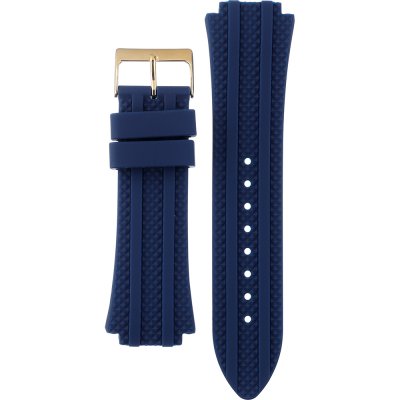 Guess BW0674G2 W0674G2 Force Strap