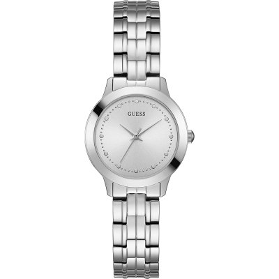 Guess Watches W0989L1 Chelsea Watch