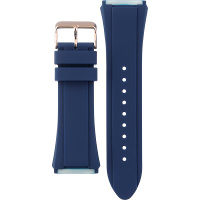 Guess watch hotsell replacement bands