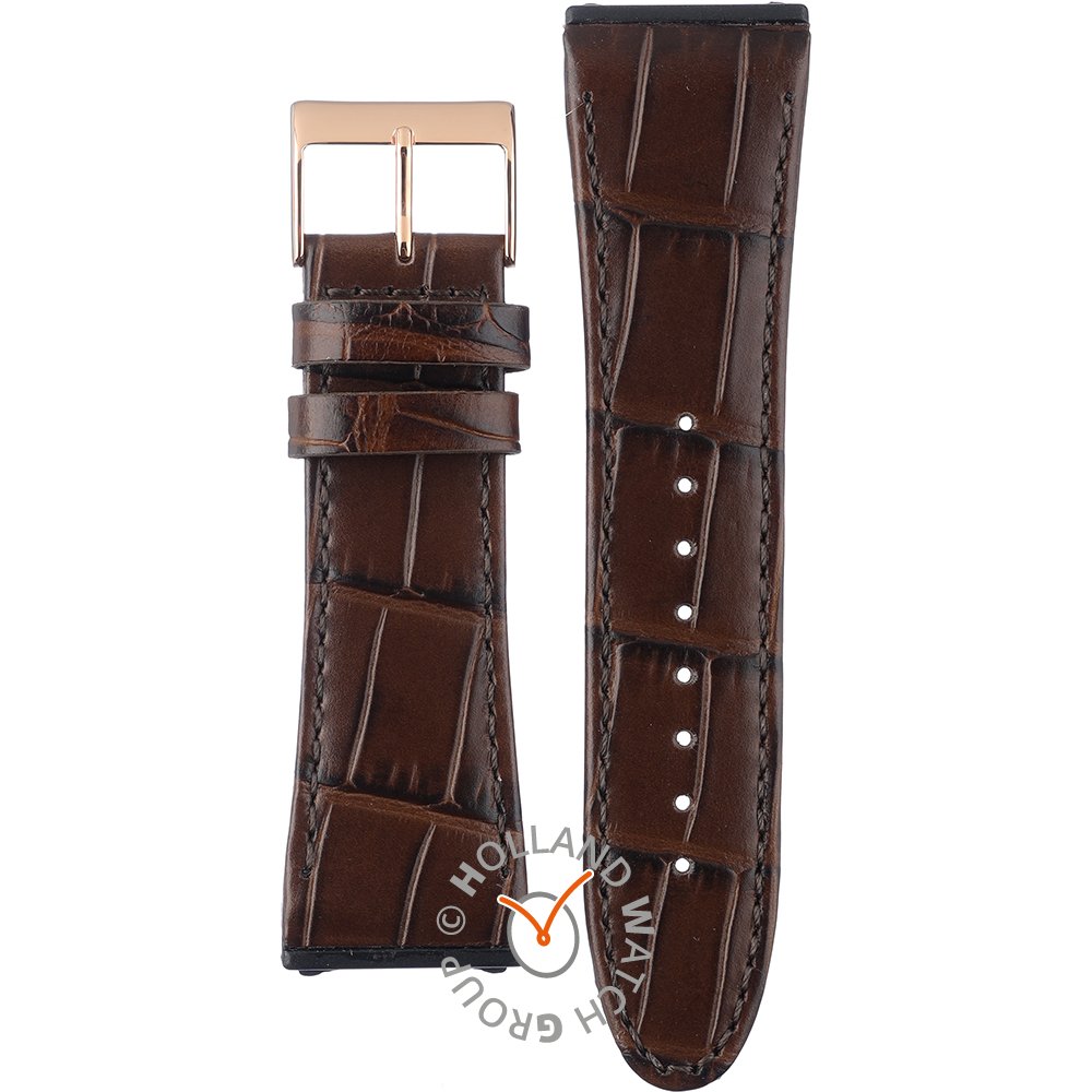 Guess BW1058G2 W1058G2 Legacy Strap Official dealer