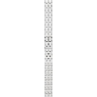 Hamilton Straps H695.112.501 Ardmore Strap
