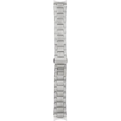 Hamilton Straps H695.435.100 Broadway Strap