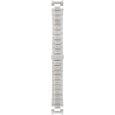 Hamilton Straps H695.435.101 Broadway Strap