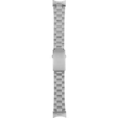 h605705102