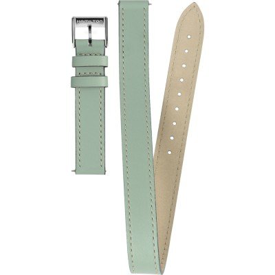 Hamilton Straps H690.000.130 Ardmore Strap