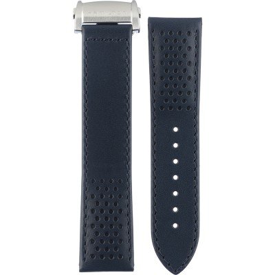 Hamilton Straps H690.000.149 Jazzmaster Strap
