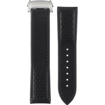 Hamilton Straps H690.000.151 Jazzmaster Strap