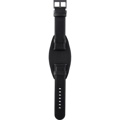 Hamilton Straps H690.000.158 Jazzmaster Strap