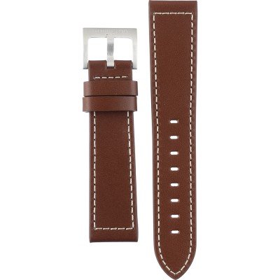 Hamilton Straps H690.000.159 Khaki Field Expedition Strap