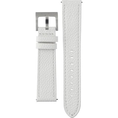 Hamilton Straps H690.000.184 Khaki Aviation Pilot Auto Strap