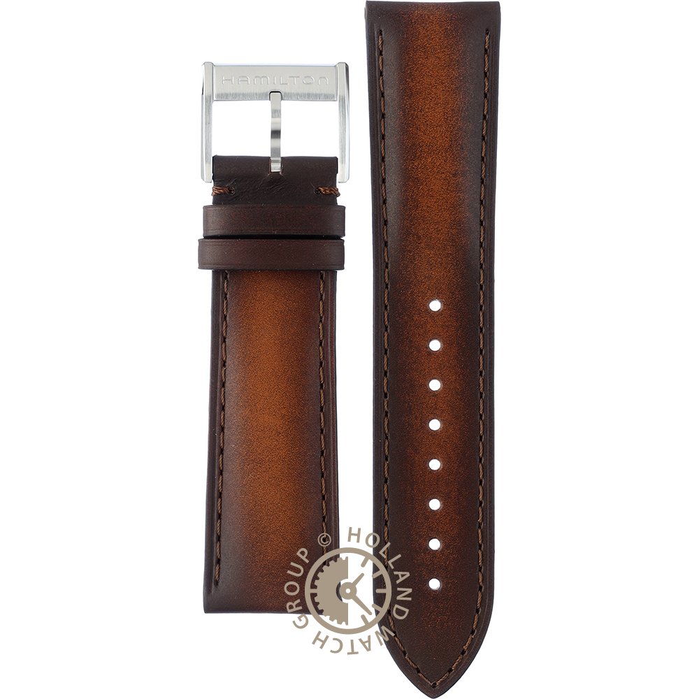 hamilton-h690000230-jazzmaster