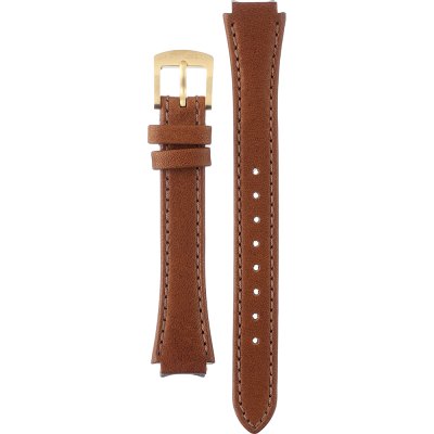 Hamilton Straps H690.000.252 PSR Strap