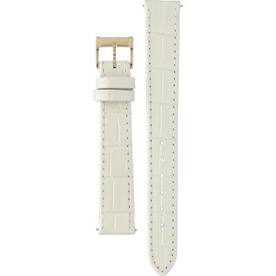 Hamilton Straps H690.112.117 Ardmore Strap