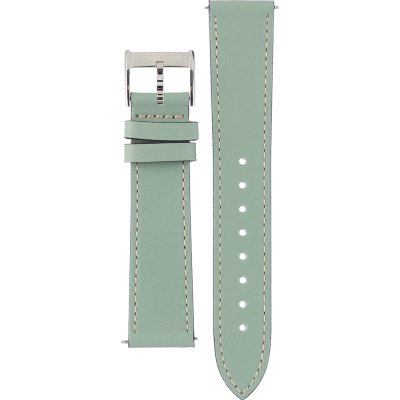 Hamilton Straps H690.114.112 Ardmore Strap